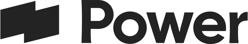 Power Digital Marketing logo