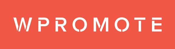 Wpromote logo