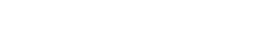 Bondir logo
